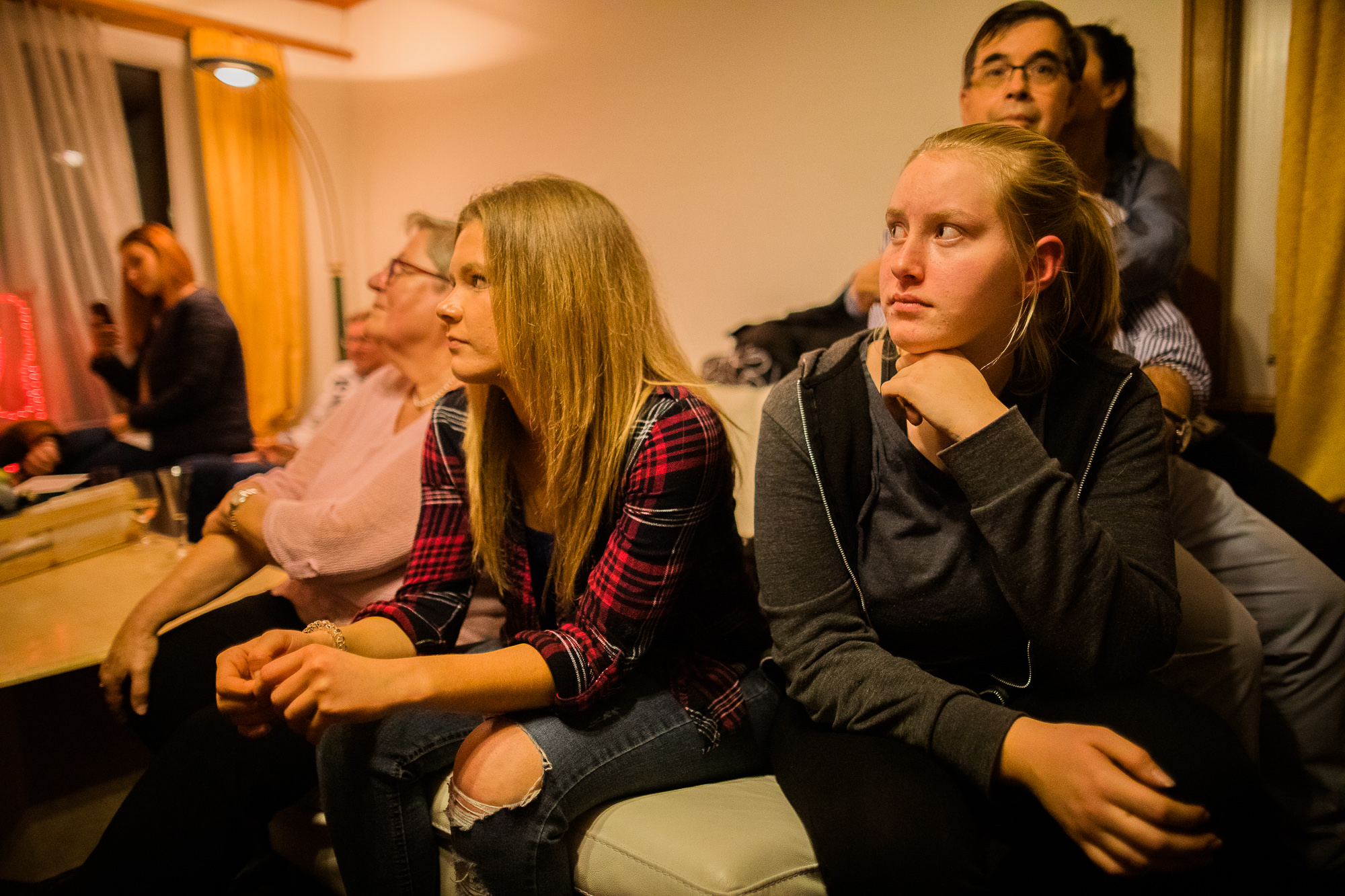 Export x3 5D4 2339 Geburtstag Adrian 2018